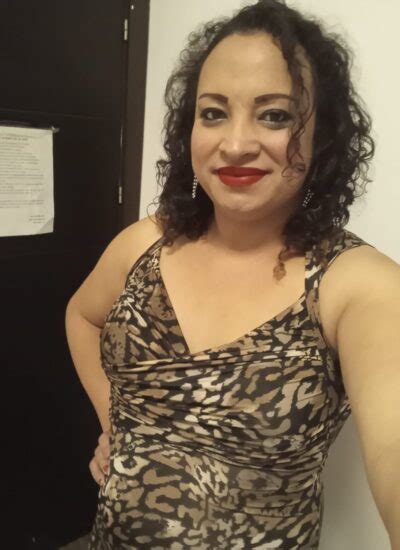 travesti benidorm|Anuncios en Contactos Travestis Benidorm